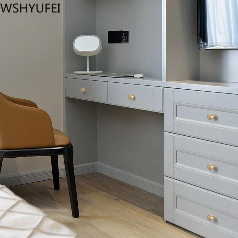 Горячая продажа латунный ящик с ручками ручка платяного шкафа Кухонная дверного