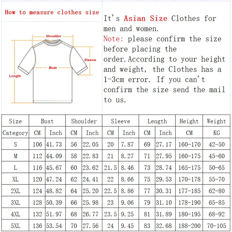 

T Shirt Men Cotton Striped Fashion Mens Summer T-shirts 5XL Male Oversized Tee Shirts Funny Casual TShirt for Man