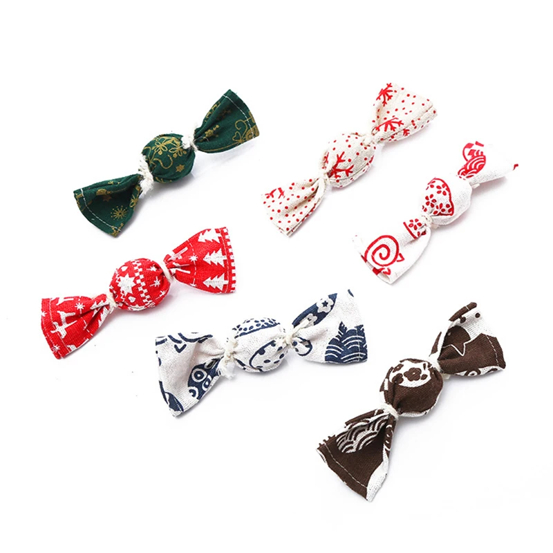 6 шт. забавные игрушки в виде кошачьей мяты|Игрушки для кошек| |