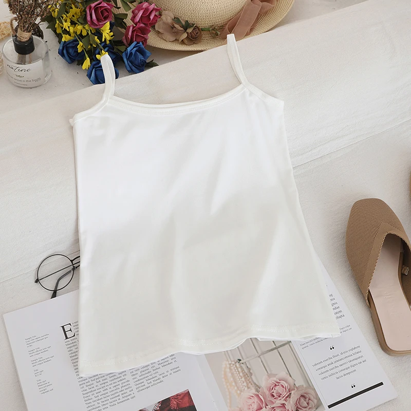 2020 Новая модная Осенняя Женская милая блуза с рукавами-пузырьками и жемчужинами