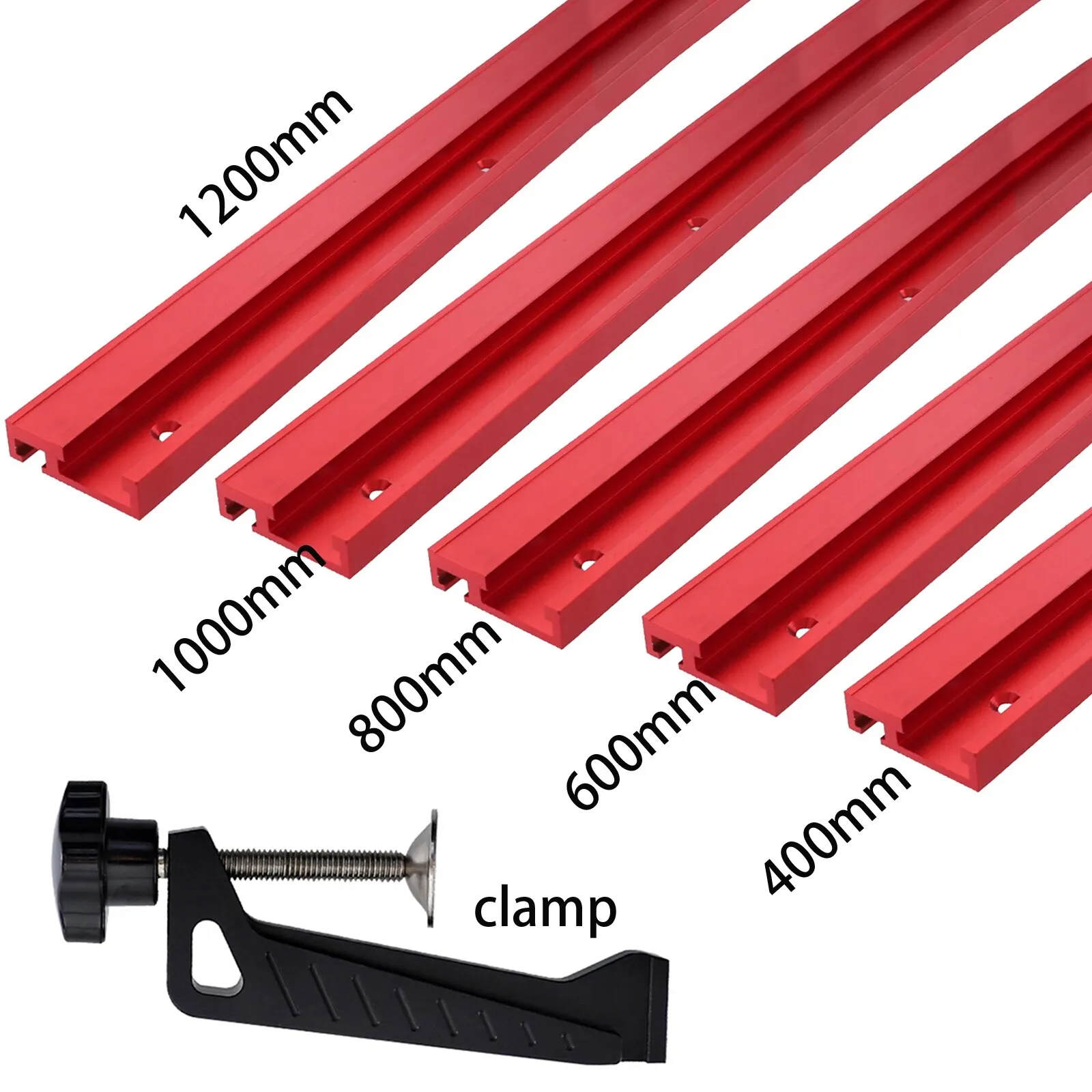 Верстак для деревообработки под углом 45 направляющий верстак 400 1200 мм и клейкая