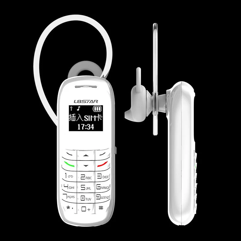 Беспроводные bluetooth-наушники наушники-регистраторы мини-наушники для телефона