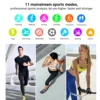 Изображение товара 4