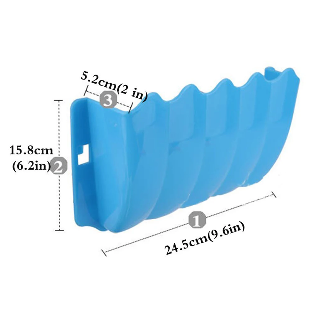 

Ceramics soap bottle Essence bottle Liquid foam Soap Dispenser Kitchen hand wash dispenser shampoo bottle Bathroom Accessories