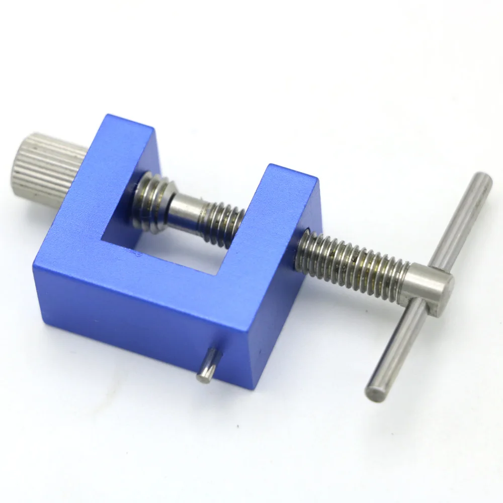 Инструмент для снятия шин из алюминиевого сплава|Детали и аксессуары| |