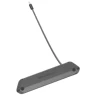 Изображение товара 2