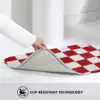Изображение товара 3