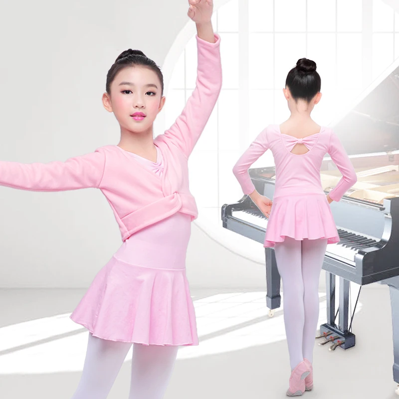 Новинка осенне-зимний плотный хлопковый комбинезон с длинными рукавами для