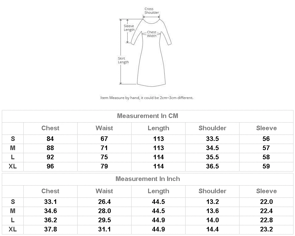 Женское винтажное шифоновое платье макси Красное длинное вечернее вечерние