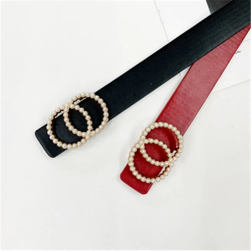 Женский кожаный пояс из искусственной кожи весна лето новинка женский ремень с