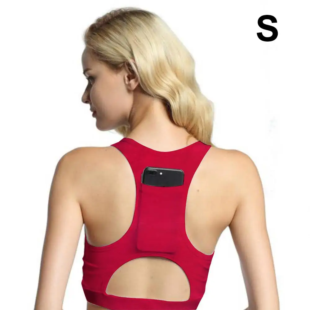 Мягкое сексуальное нижнее белье для бега тенниса женские бандажные спортивные