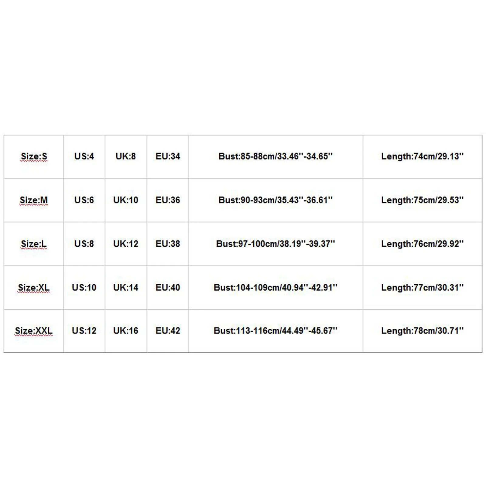 

Casual Round Neck Mini Dresses Women New Print Sleeveless Summer Dresses Sexy Beach Short Sundress Woman Clothes Robe #T3G
