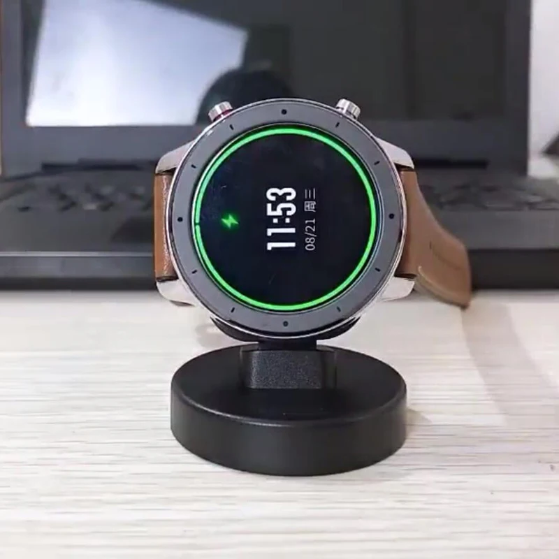 Новинка док-станция зарядное устройство USB адаптер подставка держатель быстрая