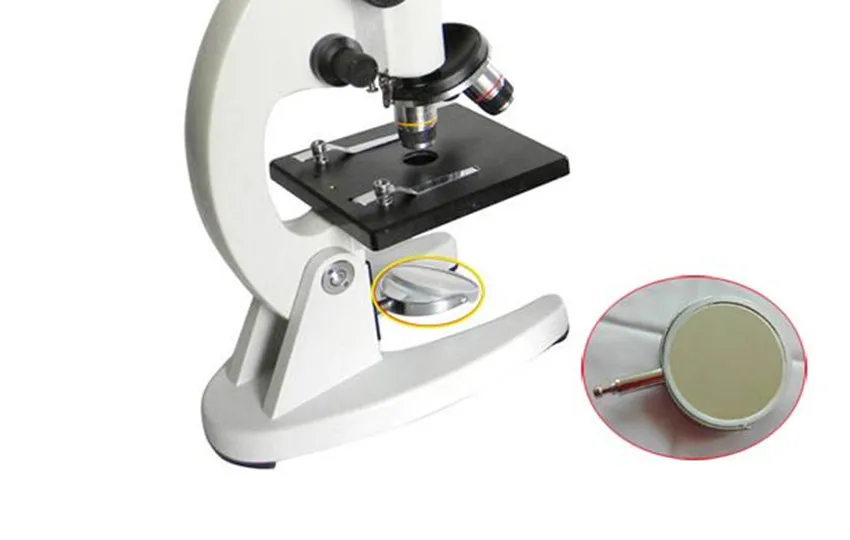 Какую функцию зеркало в микроскопе. XSP 02 микроскоп. Микроскоп рефлектор тм2090. Зеркало микроскопа 2п3м. Микроскоп Fenix XSP-30.