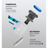 Изображение товара 5