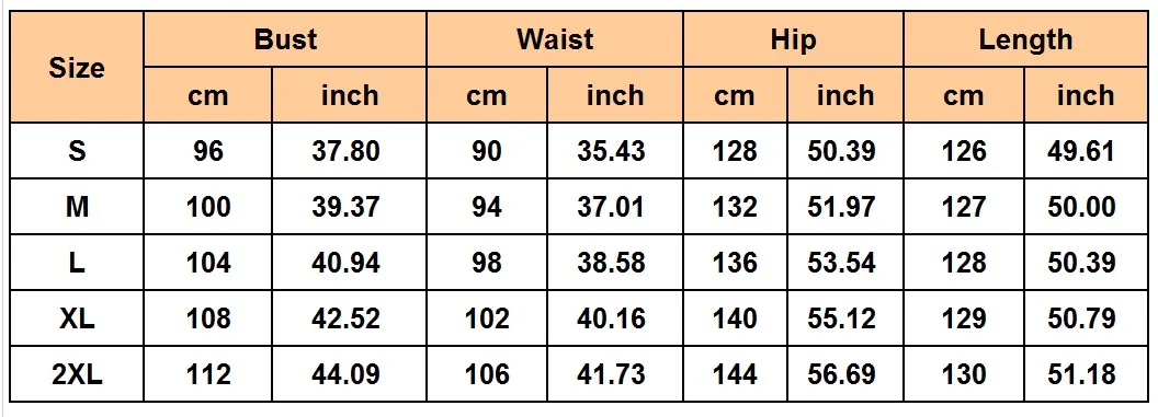 

African Dresses For Women African Clothes Africa Short Sleeve Shirt Dress Dashiki Ladies Clothing Ankara Africa Women Dress