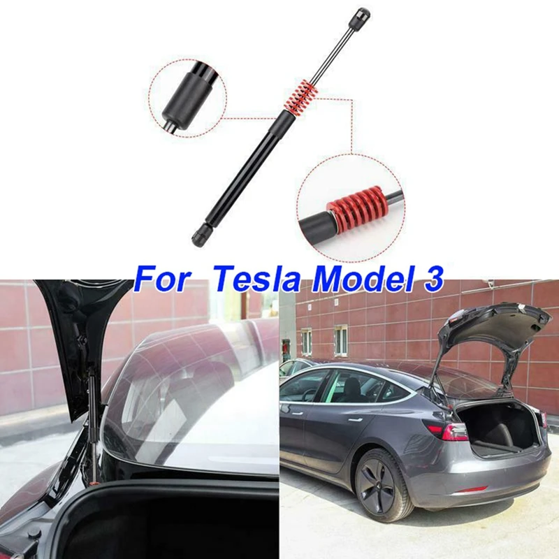 Пружины сжатия для Tesla Model 3 2 шт. внешний диаметр 25 мм длина 40 | Автомобили и