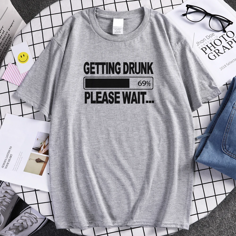 Мужская футболка хлопковая Футболка разных цветов для фитнеса лето 2019|t shirt men|fitness