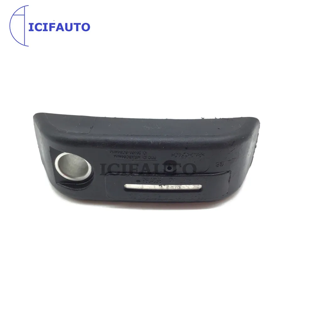 Датчик контроля давления в шинах 8532732 36318532732 433 МГц для BMW C 600 C650 F 800 K 1300 K1600 R