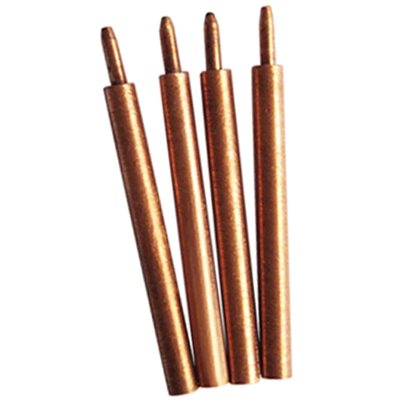 10 шт./партия используемая для сварочно точечная машина импульсный точечный