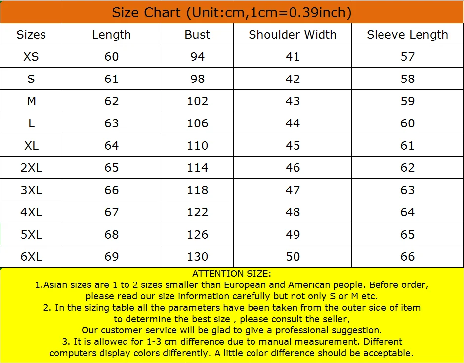 

Azazel Men's Jacket Motocycle Men Clothing Genuine Leather Jackets Mens Real Cowhide Clothes 5XL 6XL Bomber Coat Ropa LXR393