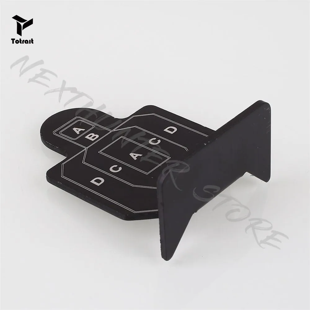 Тренировочный Набор для страйкбола BB пневматическая винтовка тренировочные