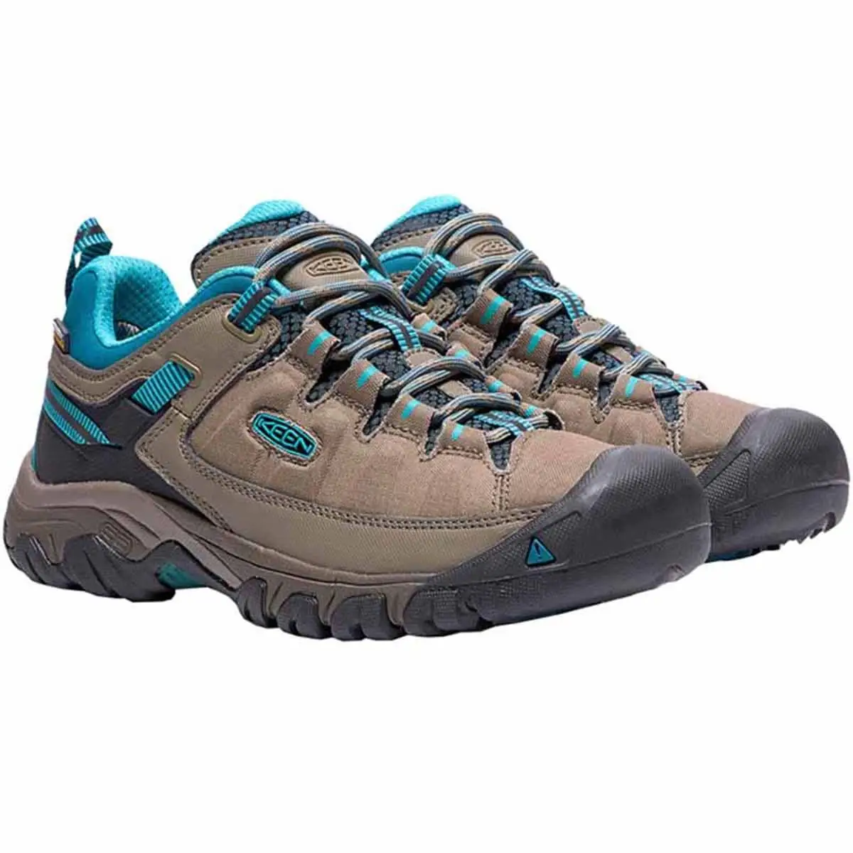 Обувь Keen Купить В Интернет