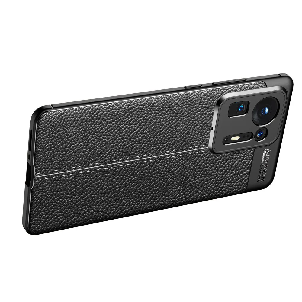 Чехол для Xiaomi Mi Mix 4 2S 3 Mix3 Mix4 Poco X2 M2 F2 C3 X3 M3 F3 X M F C 2 Pro Gt Nfc 5G чехол | Мобильные телефоны