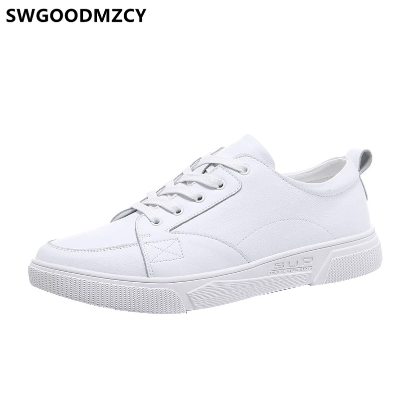 Туфли мужские из натуральной кожи роскошные брендовые повседневная