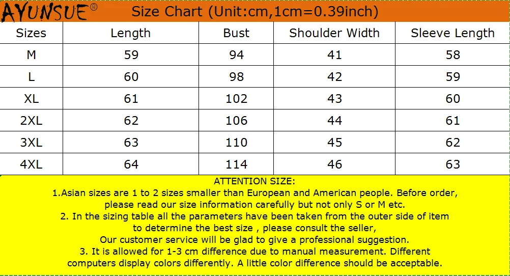 

New 2021 Men's Sheepskin Leather Jacket Men Clothing Motorcycle Jackets Short Autumn Coat Male Chaqueta Hombre :LXR958