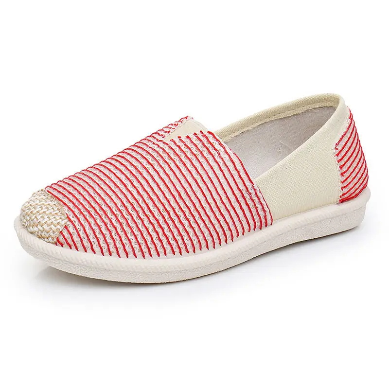 Tenis Mujer Women Runnigng Shoes High Quality Gym Sports White Female Fitnes Stability Sneakers Lady Athletic Jogging Trainers