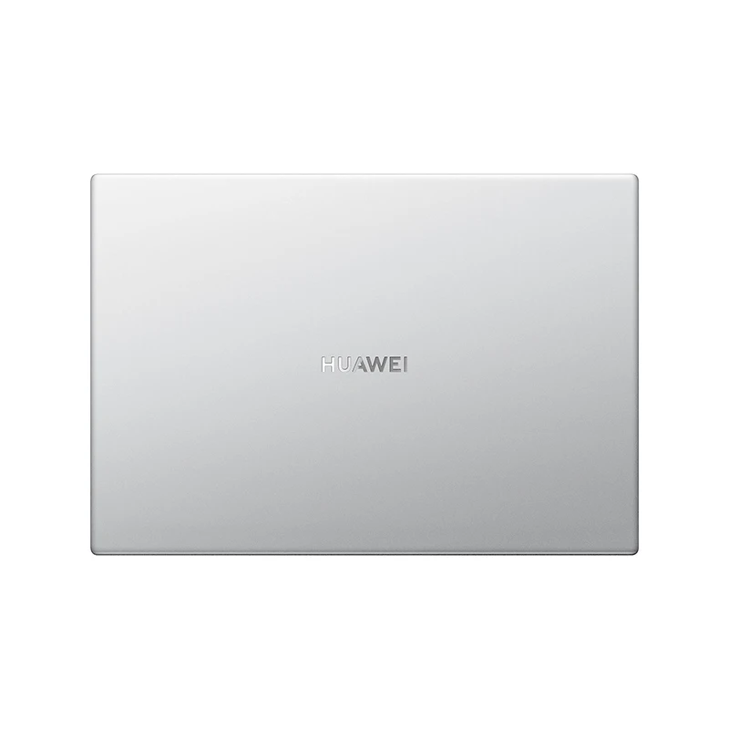 HUAWEI MateBook D 14 ноутбук 2022 Новый дюймов Intel Core i7 -1195G7 16 Гб RAM 512 ГБ SSD Windows 11 тонкий и