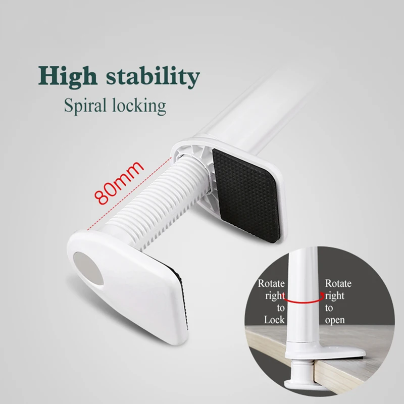 Универсальный держатель для мобильного телефона гибкий Регулируемый | Мобильные