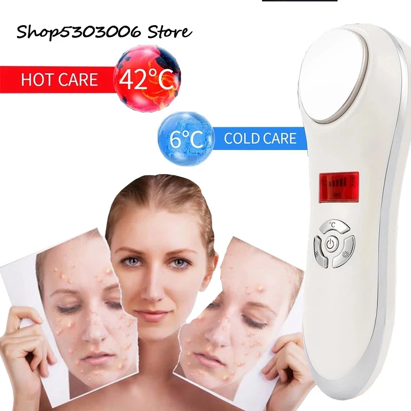 

BB cream