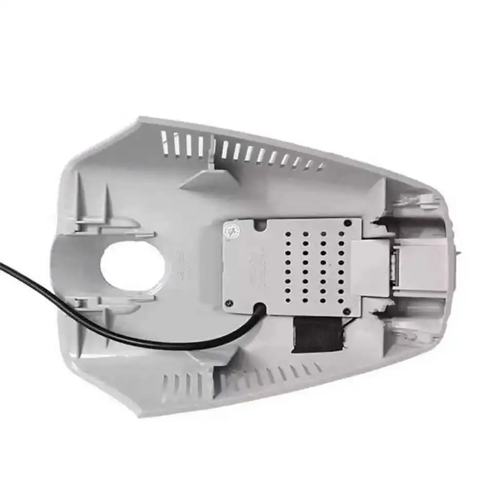 

Liislee For Benz GLC260 2011-2019 Car DVR Driving Video Recorder Hidden Mini Wifi Camera Dash Night Vision Cam