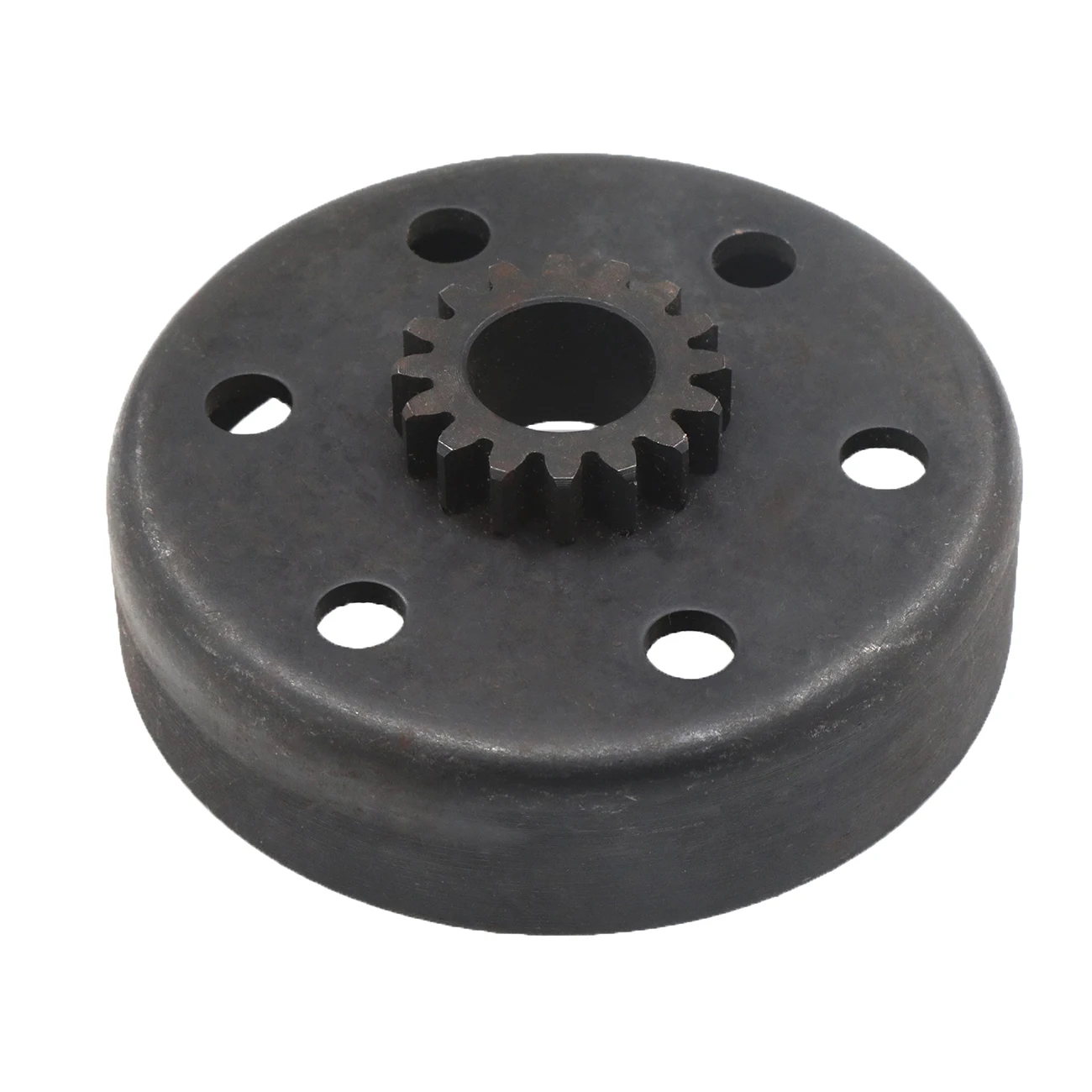 Новинка сцепление барабанная корзина KTM 50 cc детский мини-велосипед для питбайка