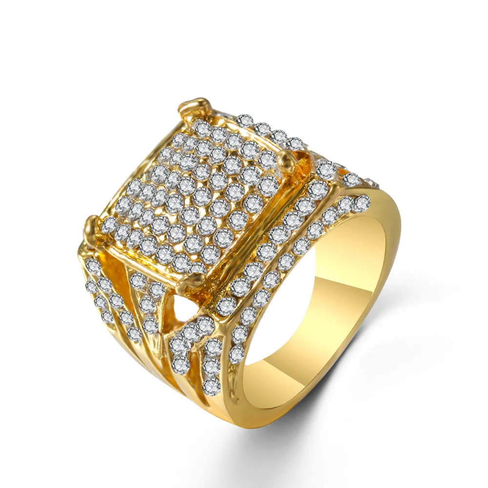 Женское ювелирное изделие из розового золота двухцветное обручальное кольцо с