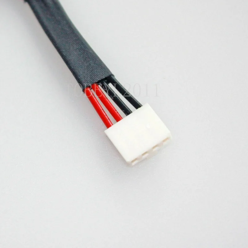 

FOR Toshiba DC Jack Cable M505-S4985T M505-S4990 M505D-S4000 M505D-S4000RD