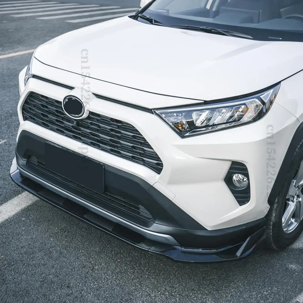 Передняя решетка гоночный гриль Спортивная на входе комплект для модификации