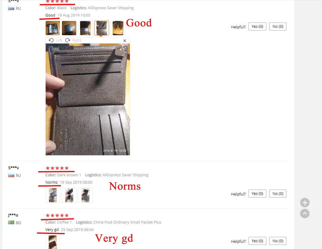 Мужской кошелек TCGAD, короткий кошелек billetera hombre porte feuille, кожзам, мужской большой карман, кожаные кошельки,, винтажный роскошный мужской кошелек