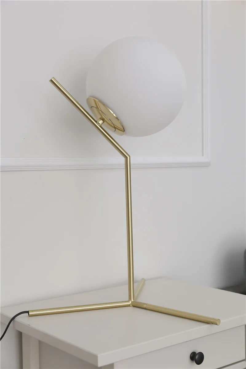 Готовы к отправке классический дизайн стеклянный шар для украшения дома