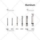 Карбидная вставка MGMN150, MGMN200, MGMN300, MGMN400, 10 шт