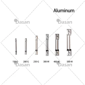 Карбидная вставка MGMN150, MGMN200, MGMN300, MGMN400, 10 шт