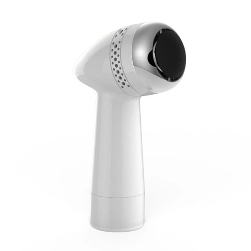 Хит! Электрический инструмент для ухода за ногами массажная головка кожи