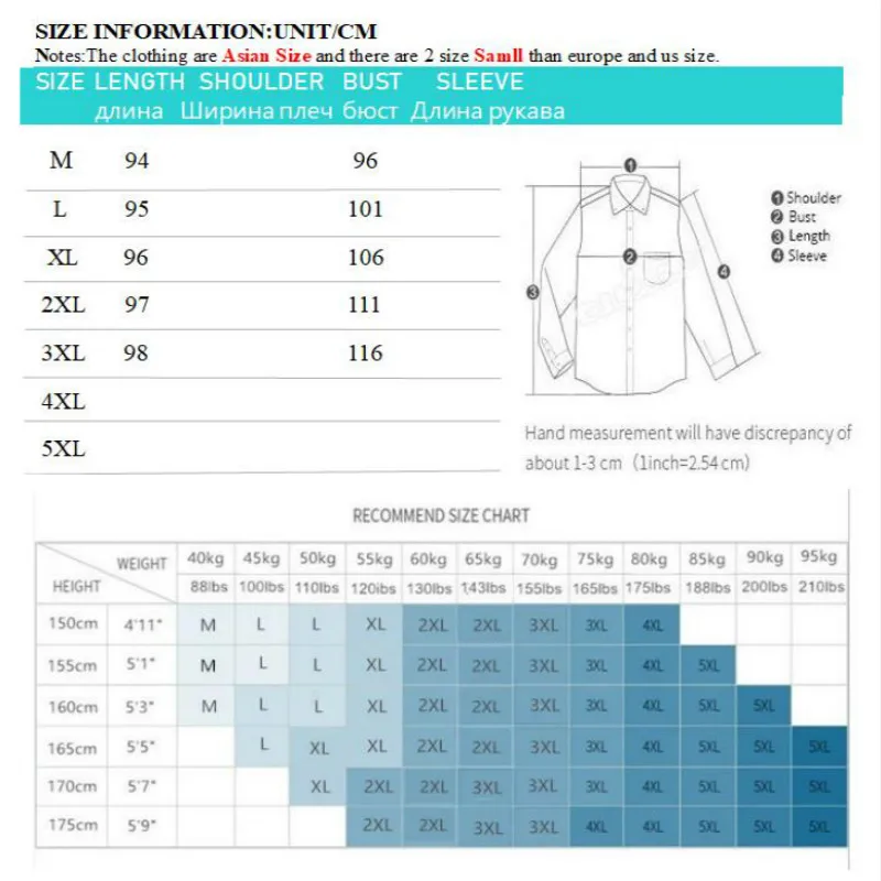 YASUGUOJI женская зимняя Пальто без рукавов жилет с капюшоном Женская Slim Fit карманы