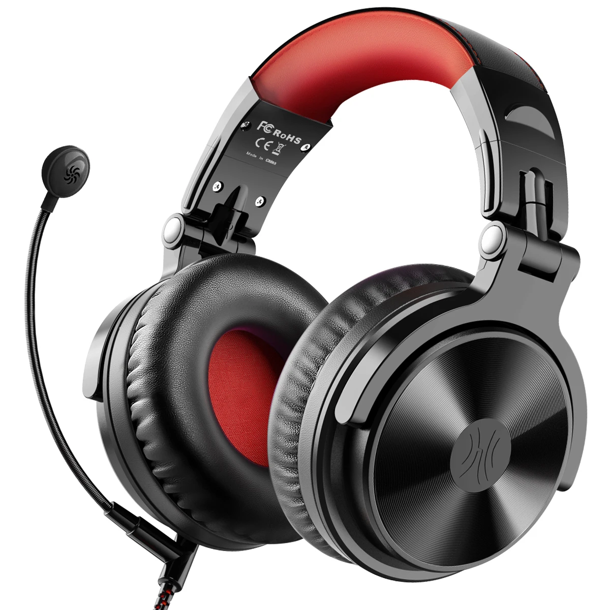 

Oneodio Pro M, , , Bluetooth- PS4
