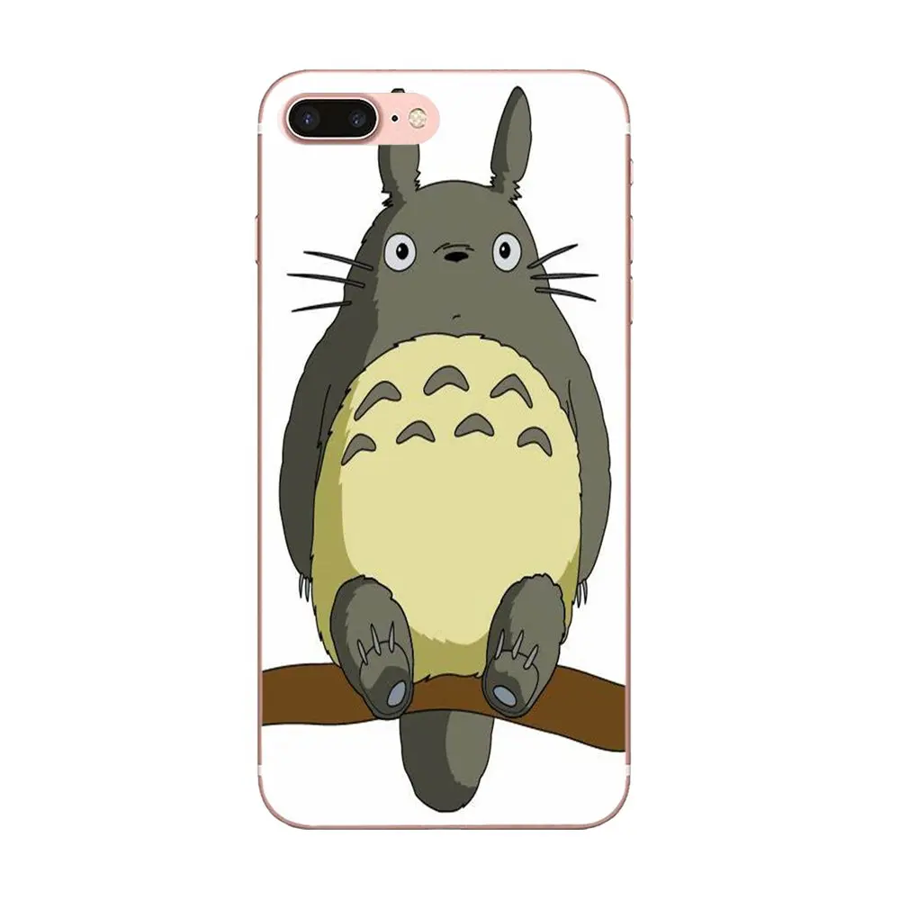 С изображением героя мультфильма Тоторо для кошка кольцо Специальное