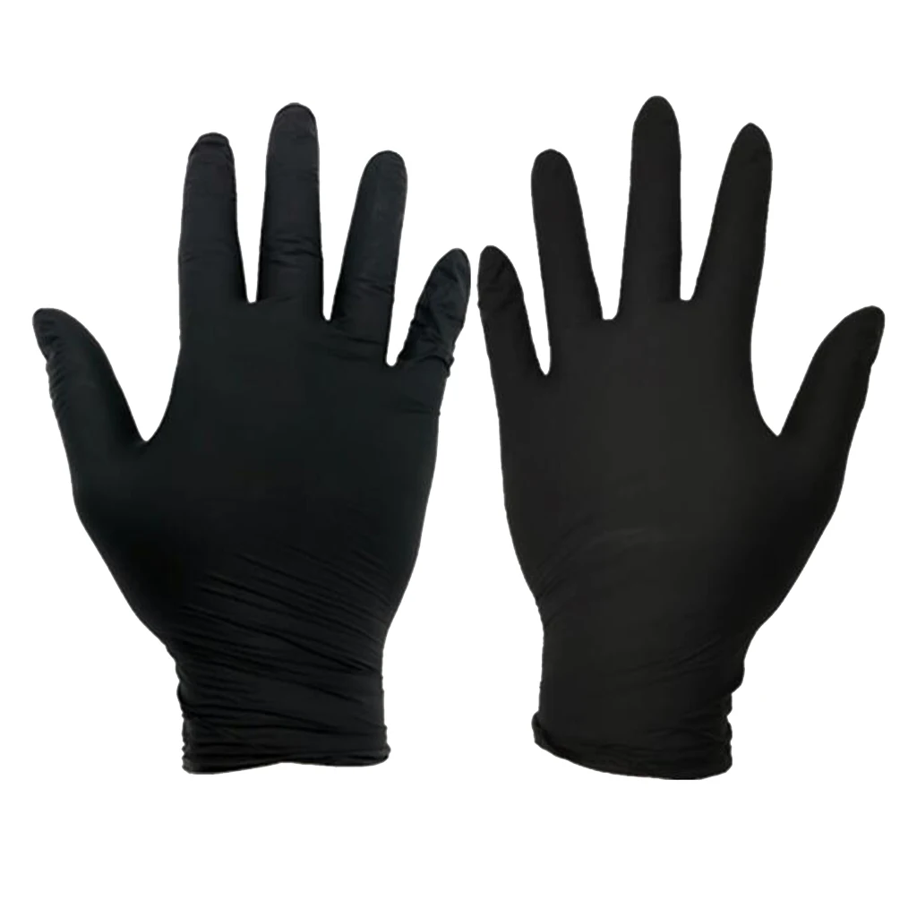 22 шт. профессиональная машинка для стрижки волос Цвет инструменты окраски