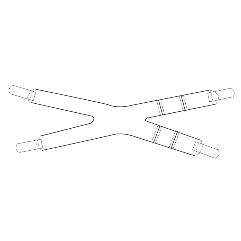 Новый Metatarsal наколенник спортивная защита голеностопа для суставов