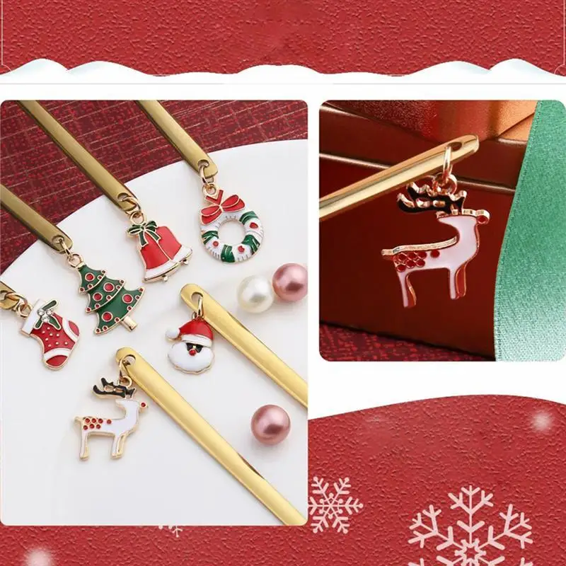 

6 шт., ложка для кофе, из нержавеющей стали